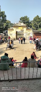 +2 Arya Kanya High School, Khagaria