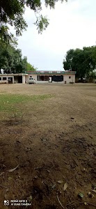 Bamuriya
