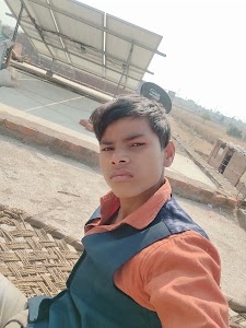 Surat DJ Jhansi Suraj DJ Jhansi