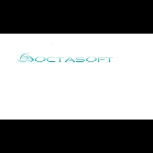OctaSoft Solutions Private Limited