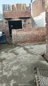 Adampur