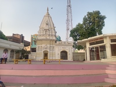 Sambhal