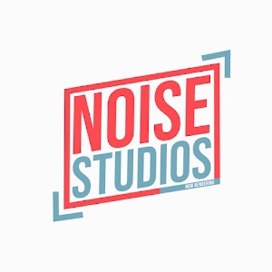 Noise Studios Pvt. Ltd.