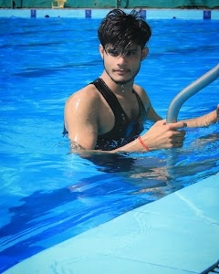 Water park