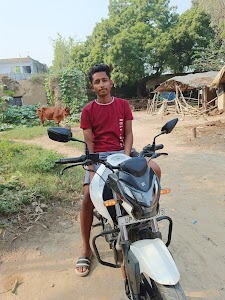Palpur