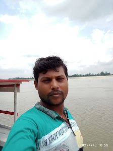 Kawaler Dighi