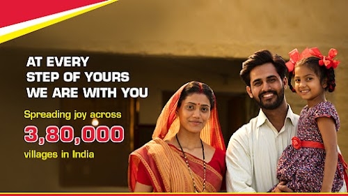 Mahindra Finance