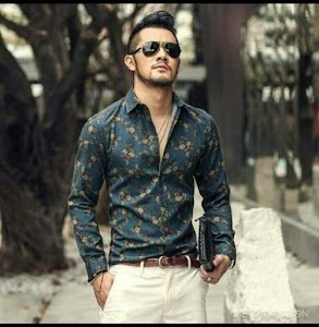 sarabjeet online store