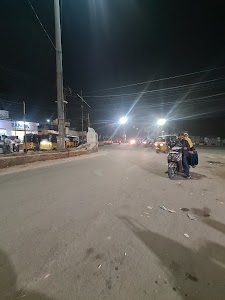 Tadban
