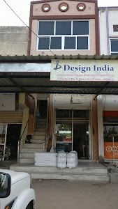Design India