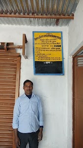 PDS-01/16 Anil Kumar