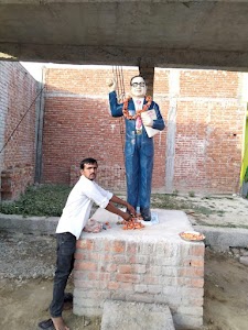 Akhilesh Kumar
