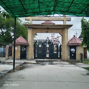 RSM Degree College