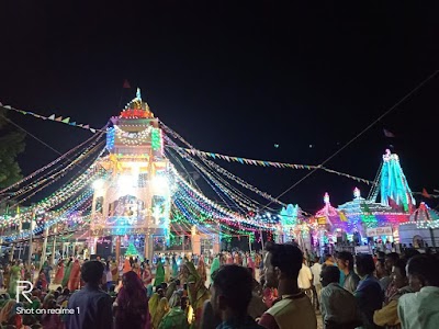 Patnakuva