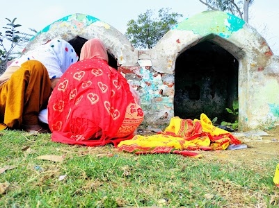 mata mandir