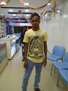 Mithu Medical Store