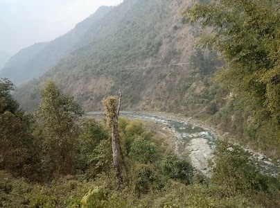 Karmatar