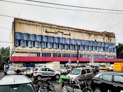 Milan cinema