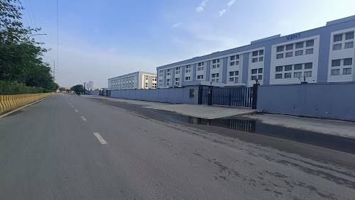 KENT RO SYSTEMS LIMITED