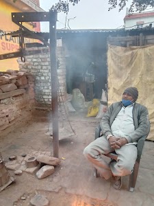 Janak flour mill