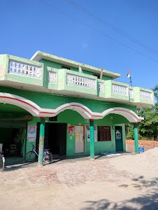 Gobraura