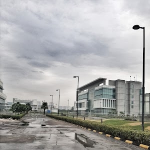 HCL Technologies Limited