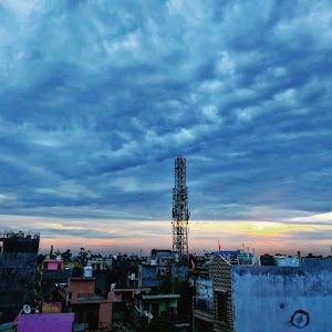 Nangloi