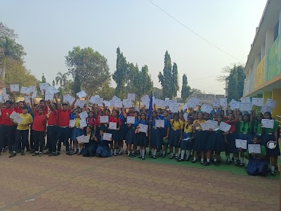 SAGES,deepak nagar,durg