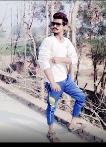 Mahour Pashu Chikitsalya