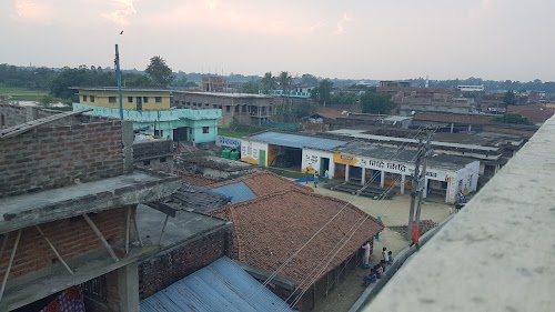 Jokaha