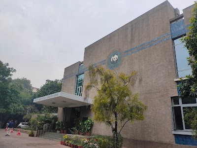 WWF India