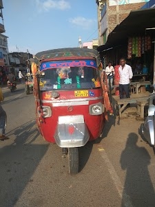 Punjab National Bank
