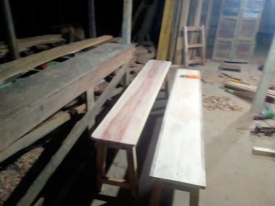 Churi Furniture