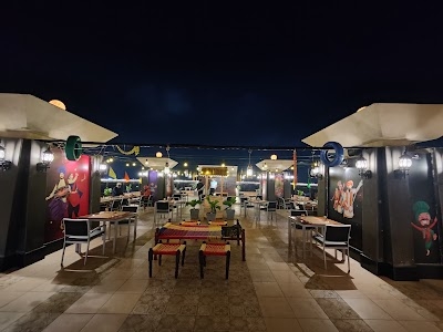 Puran Da Dhaba