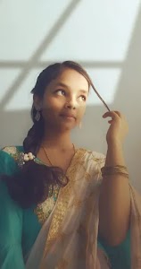manoj Kirana Store