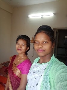 सरना जहर थान