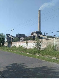 Power House Market