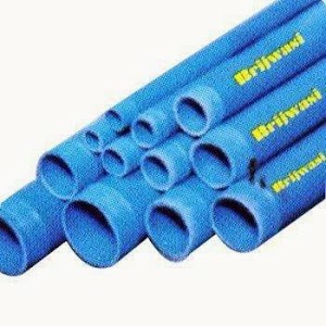 Shree Girraj Plastics Private Limited