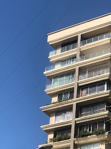 Soona Villa