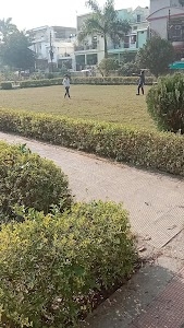 Moradabad