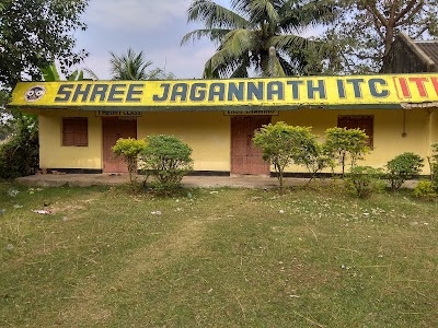 Jagannath ITI