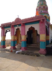 Aradgaon