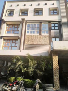Doon Boys' Paying Guest House - Homestay PG Accommodation Hostel in Dehradun