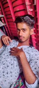 A-1 sanjeet sound