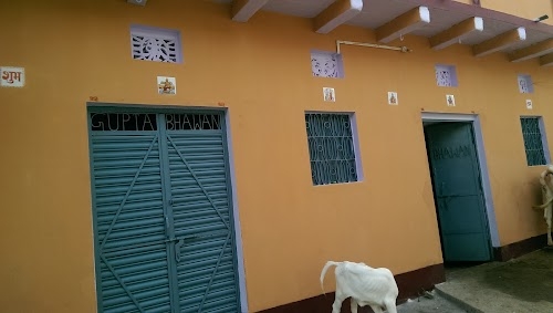 Mauari