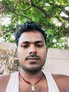 Jalalpur
