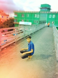 Hotel Sone Ganga