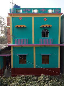 Manasa Dey (House