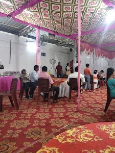 S.E. Railways Officers Club