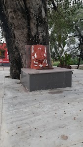 Ganesh ji mandir